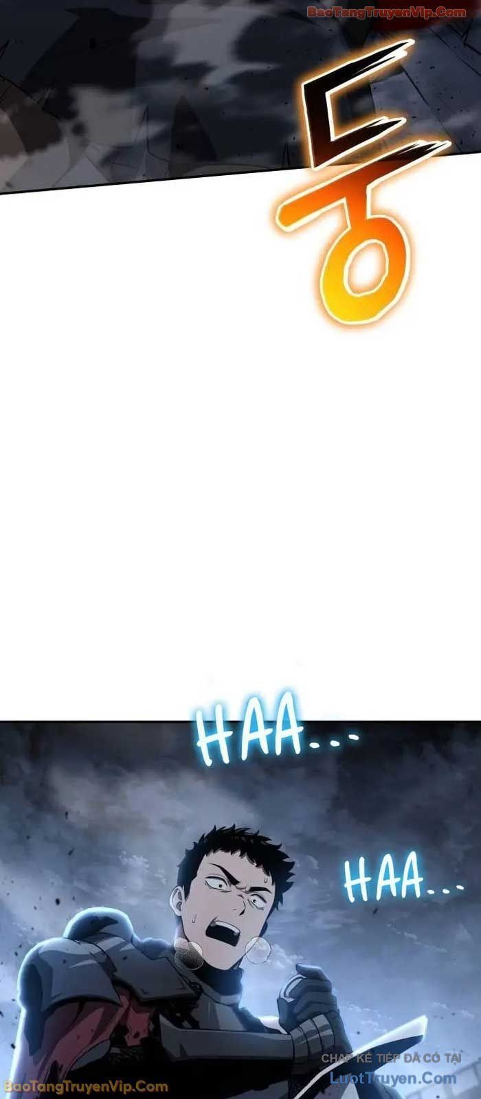Vua Hiệp Sĩ Đã Trở Lại Với Một Vị Thần - Chapter 139 - Page 59