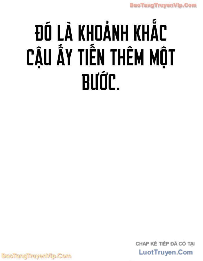 Vua Hiệp Sĩ Đã Trở Lại Với Một Vị Thần - Chapter 139 - Page 63