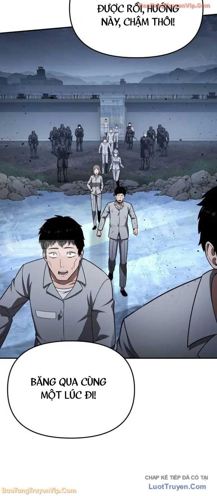 Vua Hiệp Sĩ Đã Trở Lại Với Một Vị Thần - Chapter 139 - Page 67