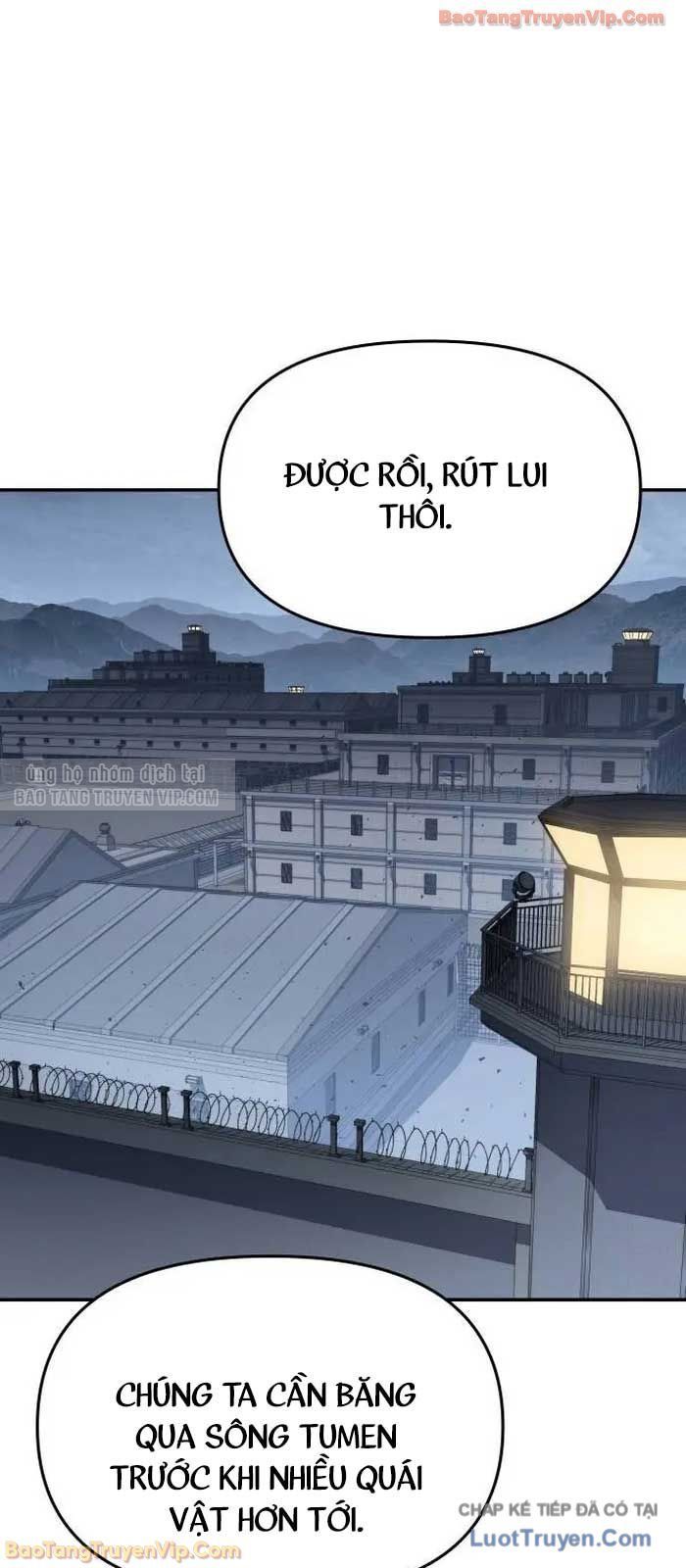Vua Hiệp Sĩ Đã Trở Lại Với Một Vị Thần - Chapter 139 - Page 70