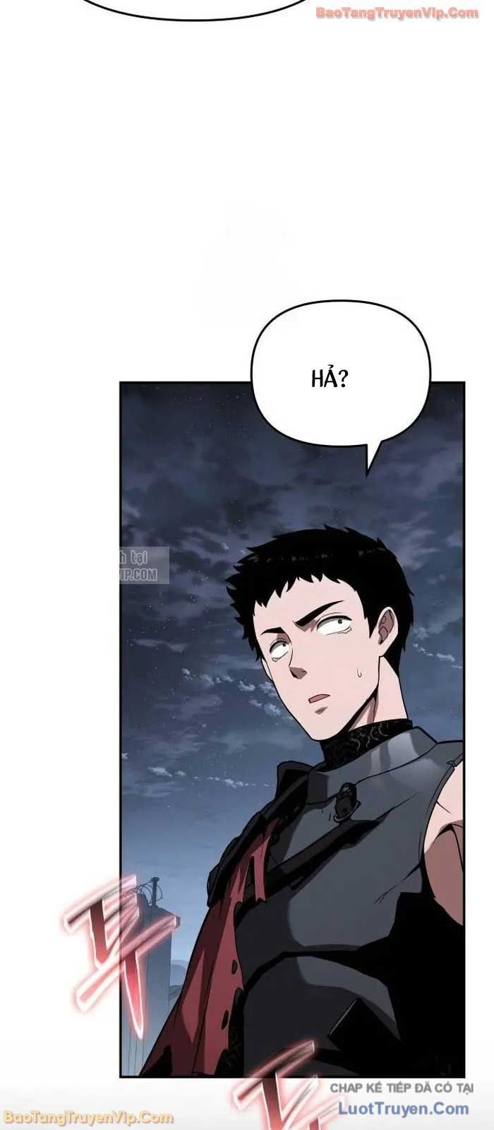 Vua Hiệp Sĩ Đã Trở Lại Với Một Vị Thần - Chapter 139 - Page 71