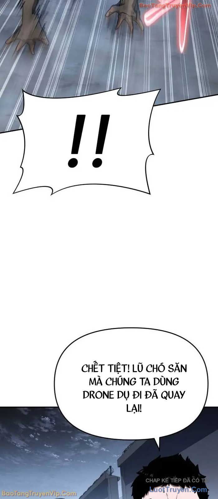 Vua Hiệp Sĩ Đã Trở Lại Với Một Vị Thần - Chapter 139 - Page 73