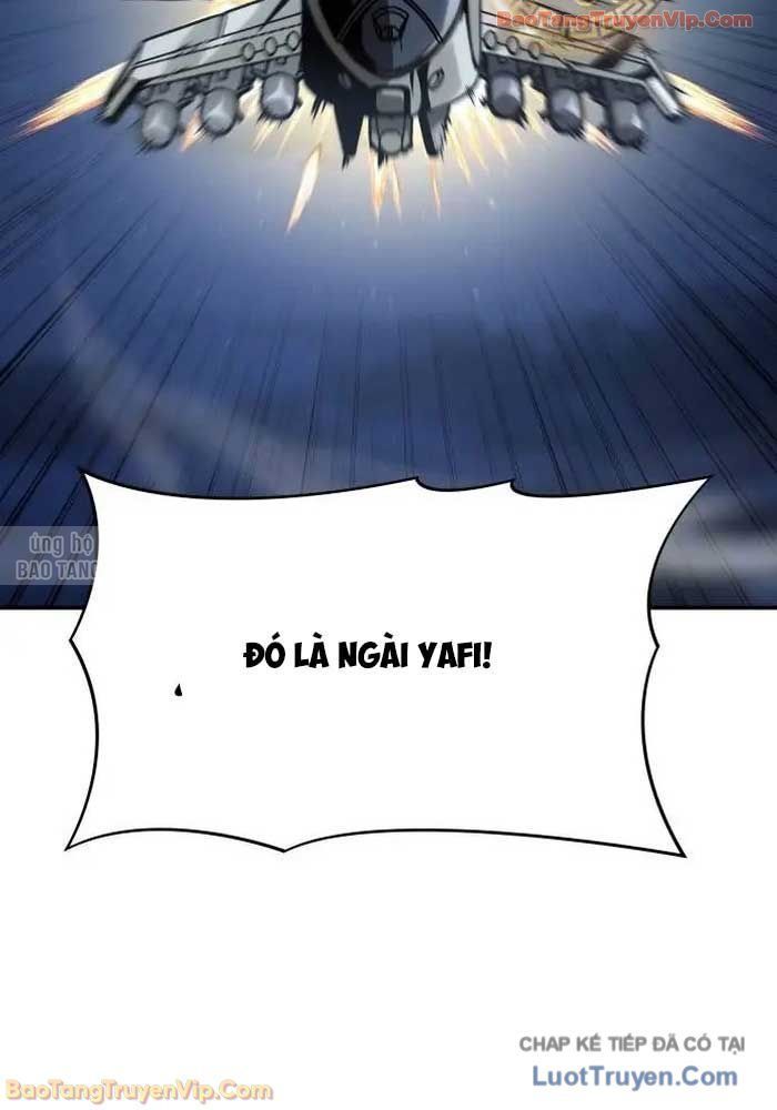 Vua Hiệp Sĩ Đã Trở Lại Với Một Vị Thần - Chapter 139 - Page 79