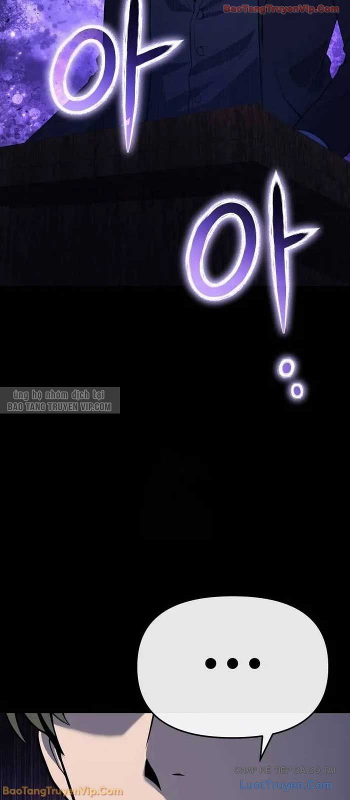 Vua Hiệp Sĩ Đã Trở Lại Với Một Vị Thần - Chapter 139 - Page 8