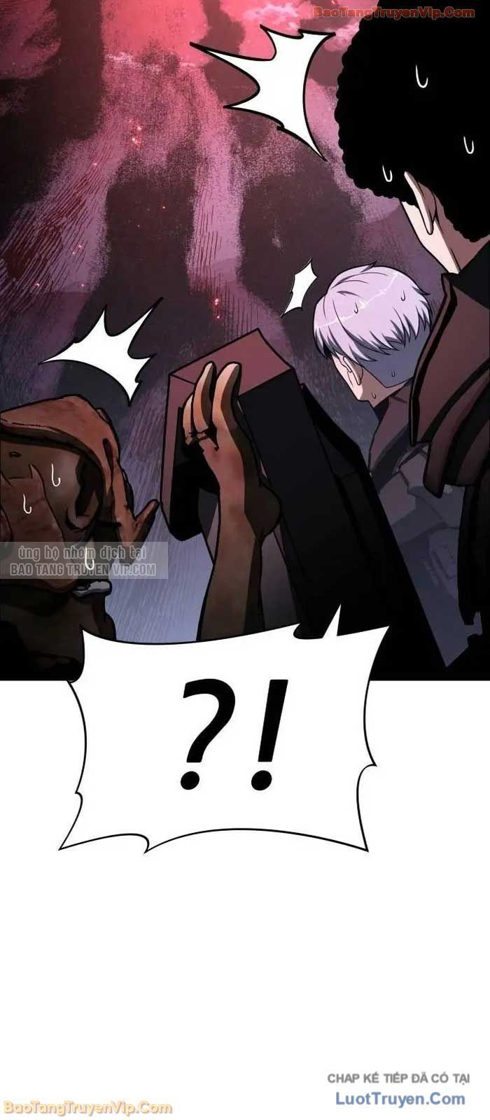 Vua Hiệp Sĩ Đã Trở Lại Với Một Vị Thần - Chapter 139 - Page 82