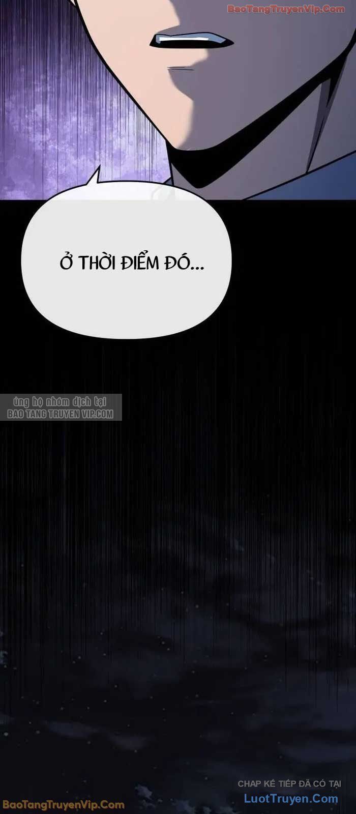 Vua Hiệp Sĩ Đã Trở Lại Với Một Vị Thần - Chapter 139 - Page 9