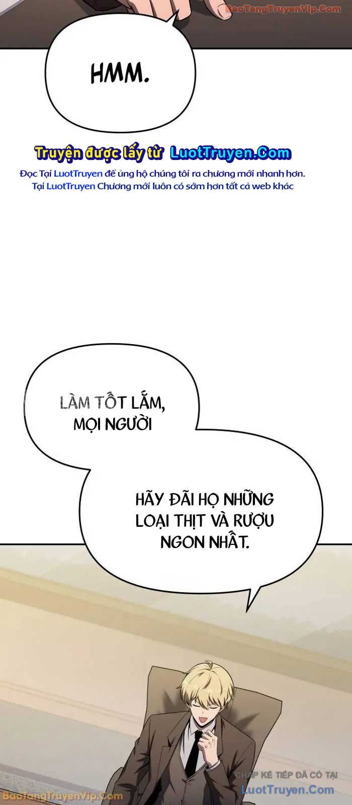 Vua Hiệp Sĩ Đã Trở Lại Với Một Vị Thần - Chapter 139 - Page 91