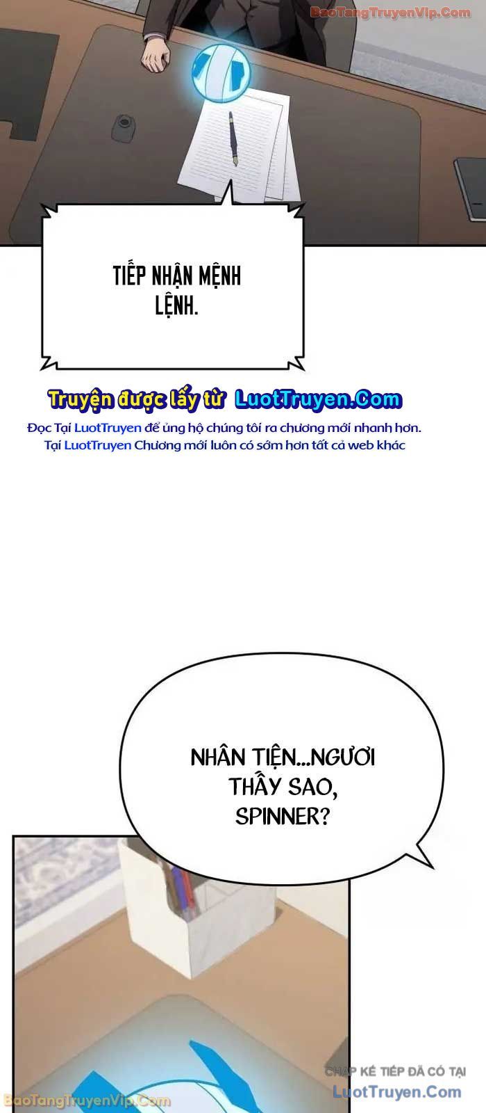 Vua Hiệp Sĩ Đã Trở Lại Với Một Vị Thần - Chapter 139 - Page 92