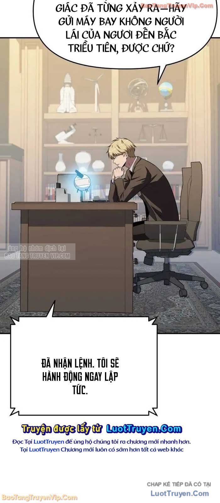 Vua Hiệp Sĩ Đã Trở Lại Với Một Vị Thần - Chapter 139 - Page 94