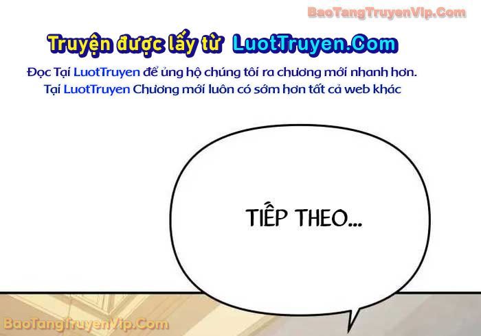 Vua Hiệp Sĩ Đã Trở Lại Với Một Vị Thần - Chapter 139 - Page 95