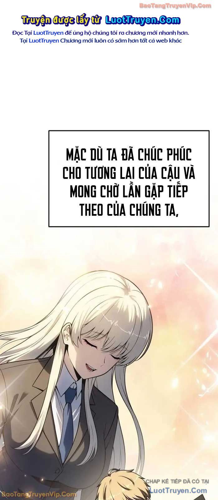 Vua Hiệp Sĩ Đã Trở Lại Với Một Vị Thần - Chapter 139 - Page 99
