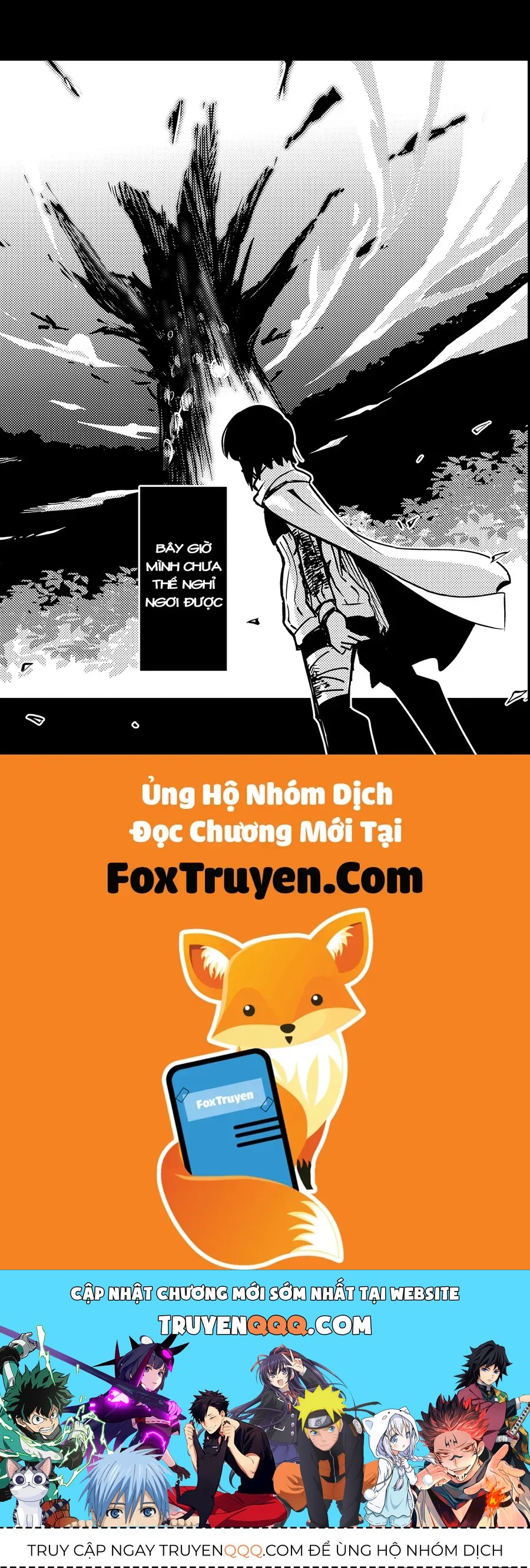 Isekai Meikyuu No Saishinbu Wo Mezasou - Chapter 1 - Page 51