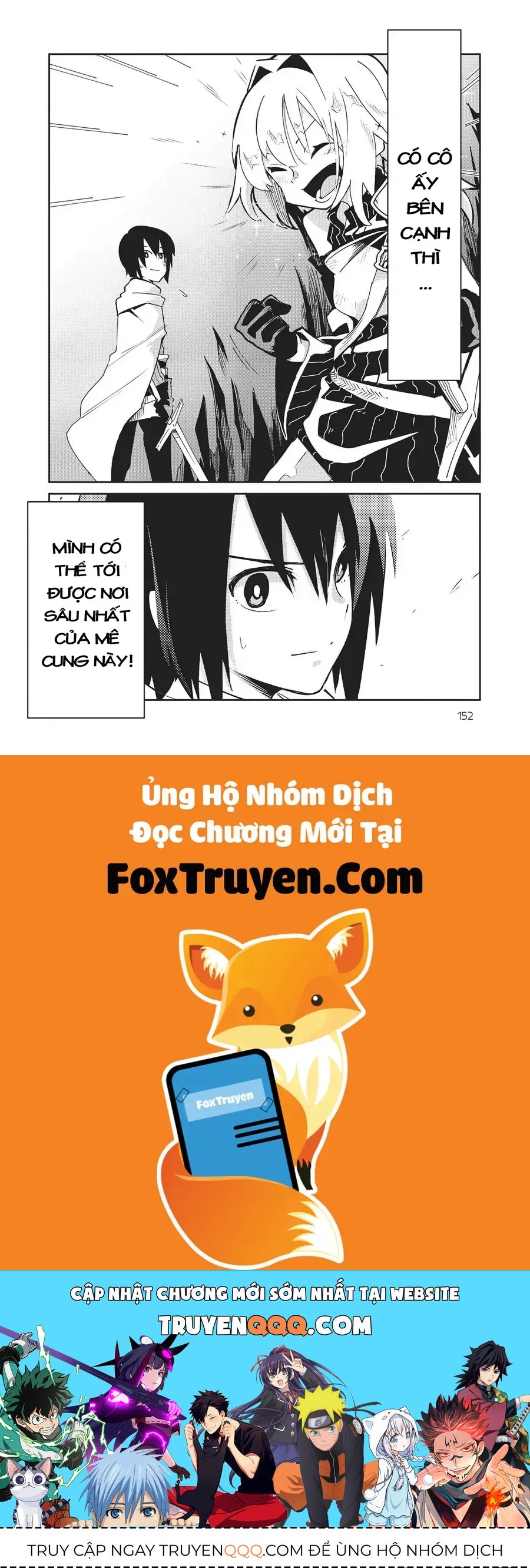 Isekai Meikyuu No Saishinbu Wo Mezasou - Chapter 4 - Page 24