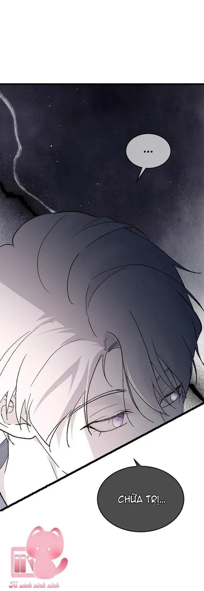 Ba Người Anh Trai Cực Phẩm Của Tôi - Chapter 95 - Page 17