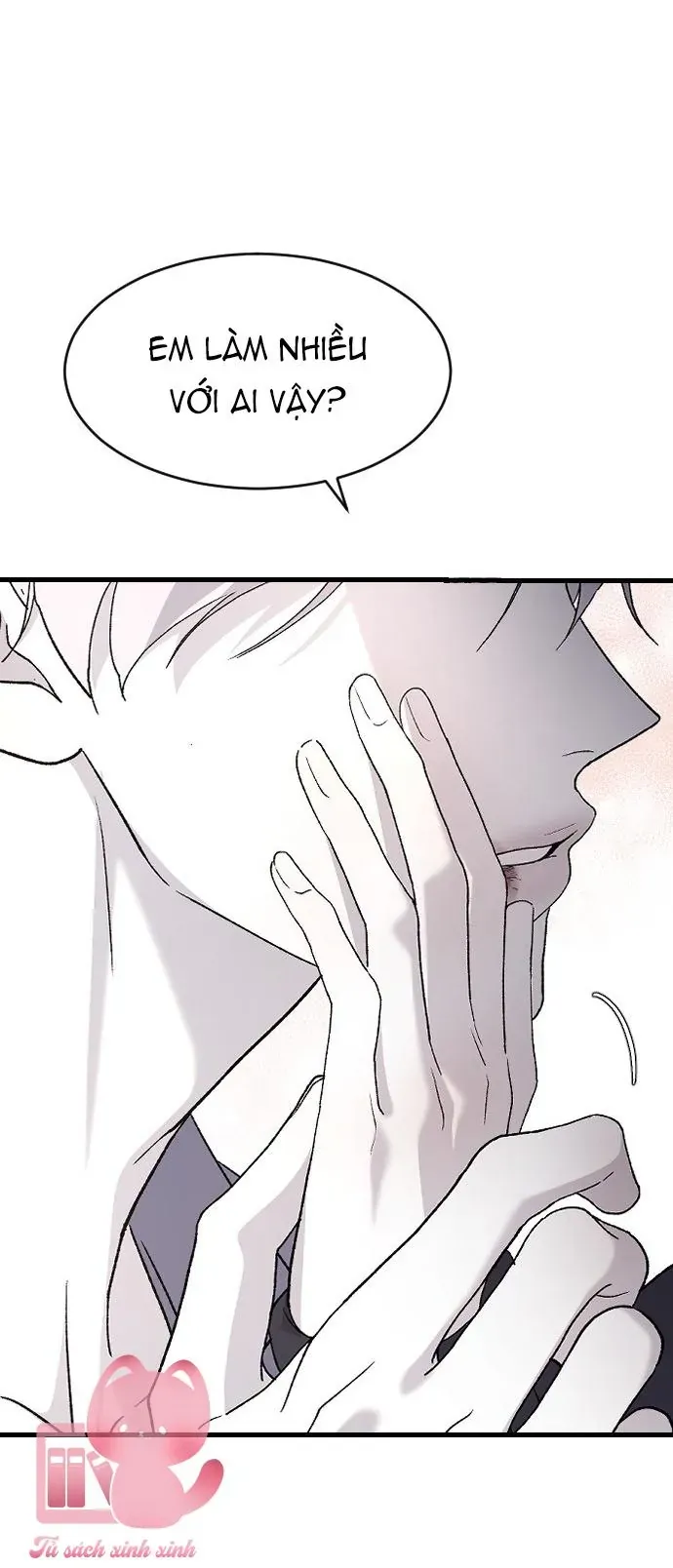 Ba Người Anh Trai Cực Phẩm Của Tôi - Chapter 95 - Page 24