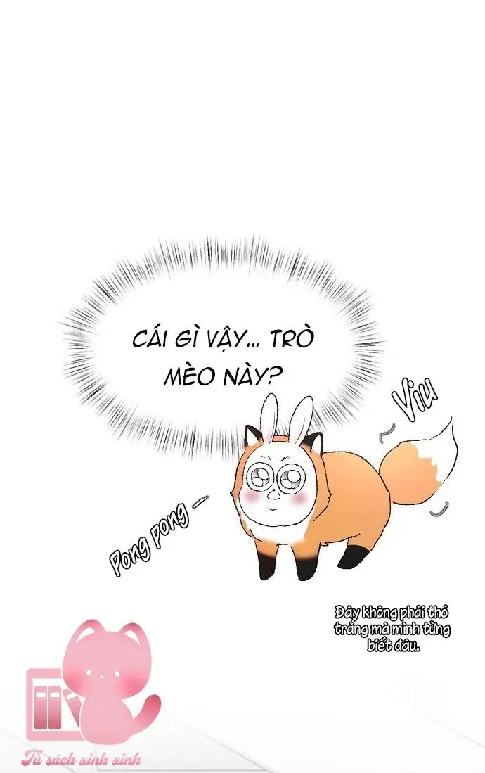 Ba Người Anh Trai Cực Phẩm Của Tôi - Chapter 95 - Page 27