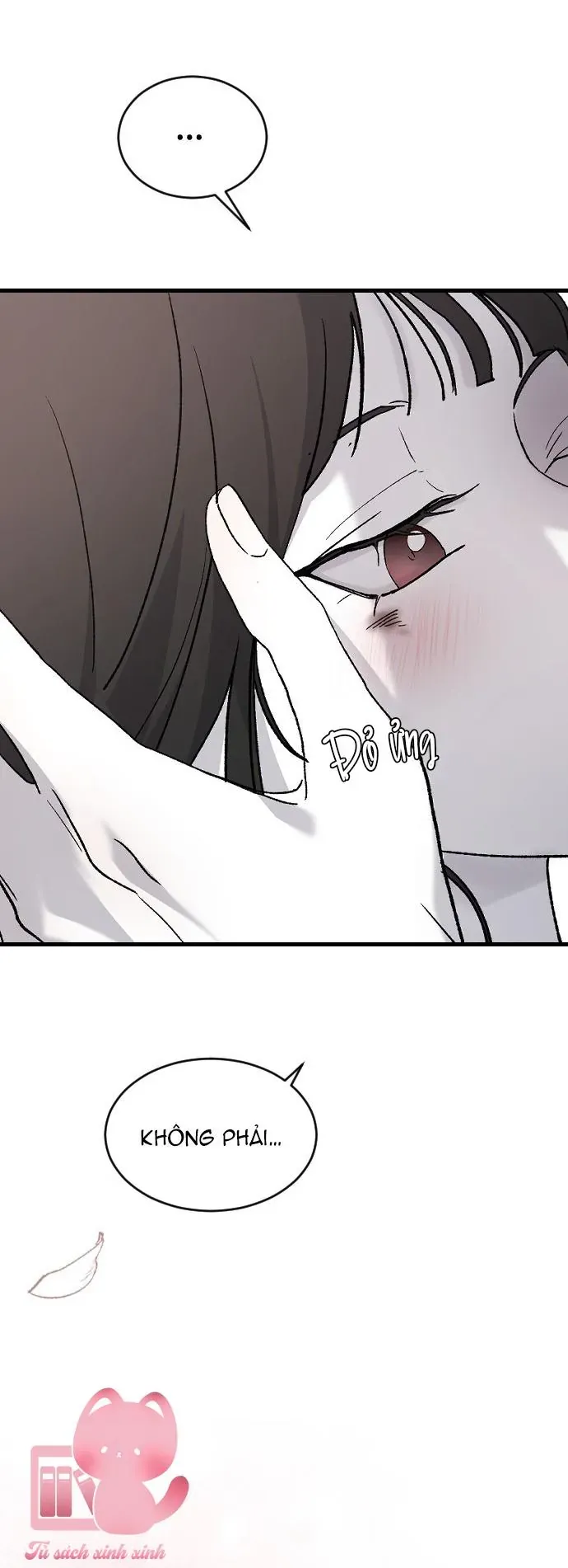 Ba Người Anh Trai Cực Phẩm Của Tôi - Chapter 95 - Page 4