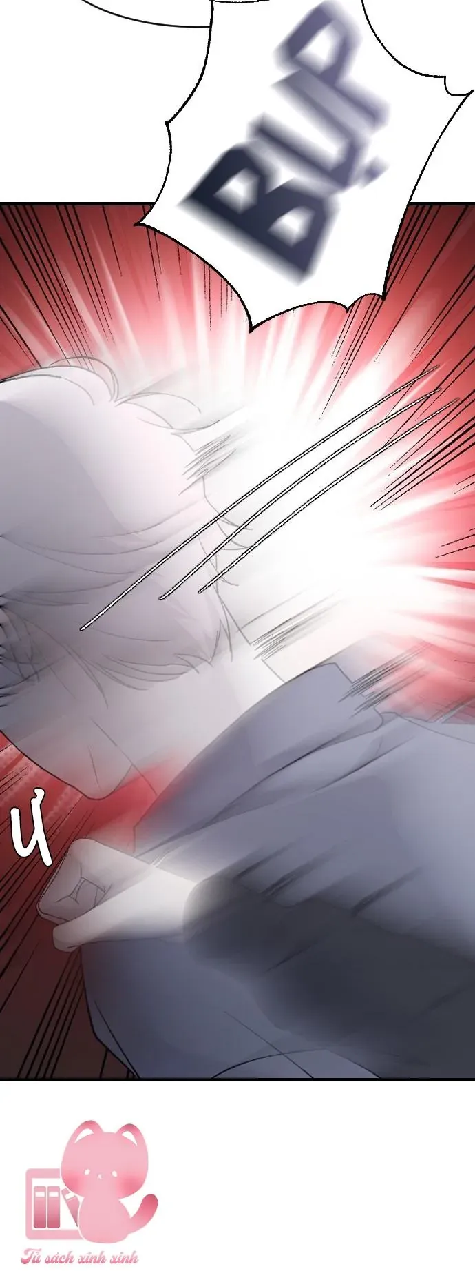 Ba Người Anh Trai Cực Phẩm Của Tôi - Chapter 95 - Page 41