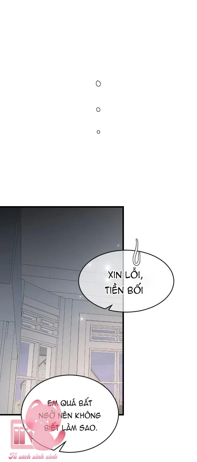 Ba Người Anh Trai Cực Phẩm Của Tôi - Chapter 95 - Page 42