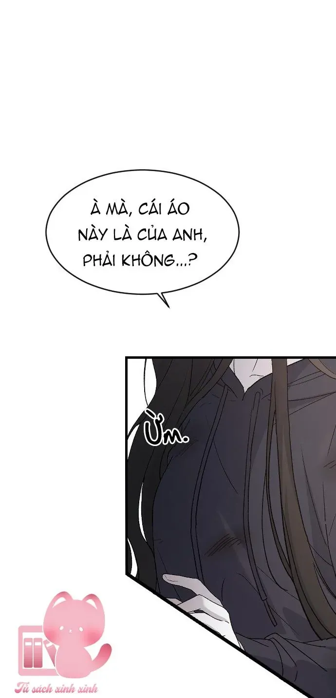 Ba Người Anh Trai Cực Phẩm Của Tôi - Chapter 95 - Page 44