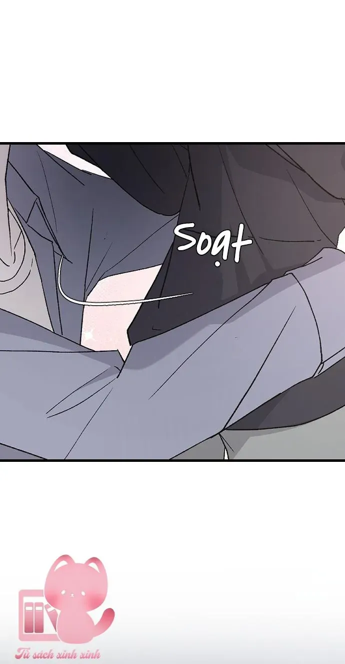 Ba Người Anh Trai Cực Phẩm Của Tôi - Chapter 95 - Page 47