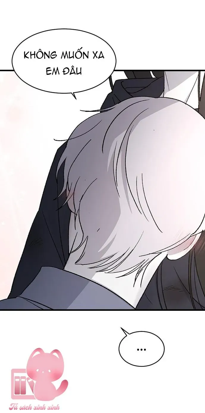 Ba Người Anh Trai Cực Phẩm Của Tôi - Chapter 95 - Page 54