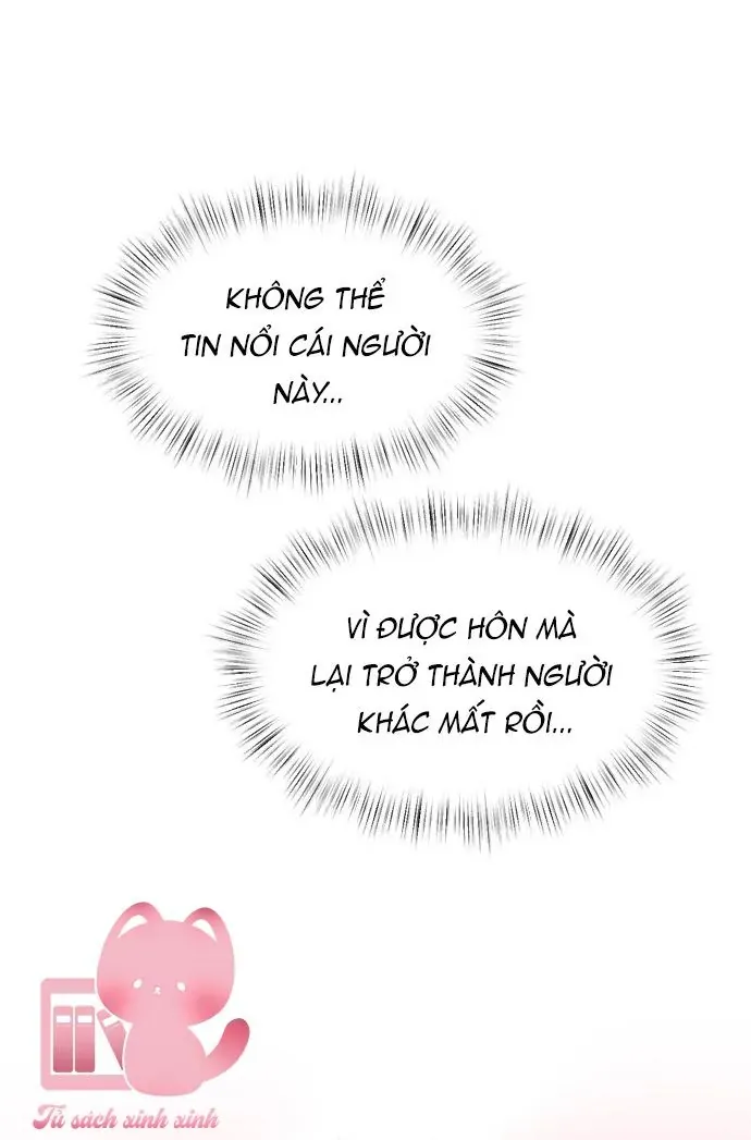 Ba Người Anh Trai Cực Phẩm Của Tôi - Chapter 95 - Page 59