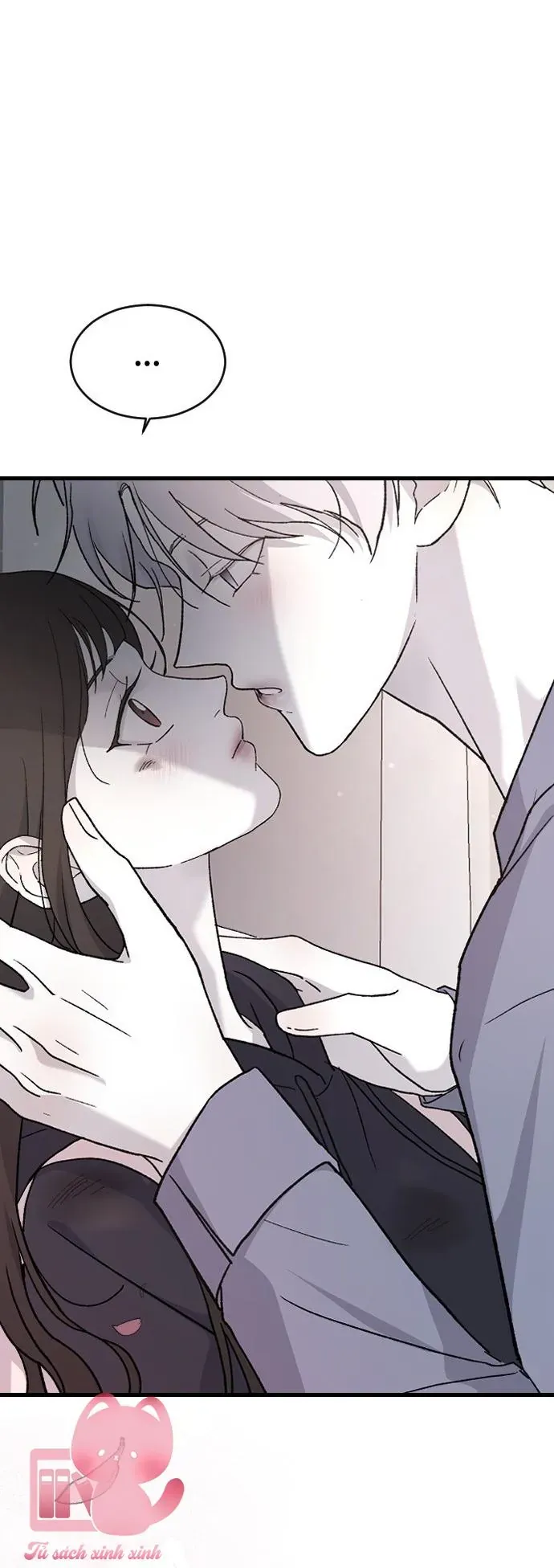 Ba Người Anh Trai Cực Phẩm Của Tôi - Chapter 95 - Page 7