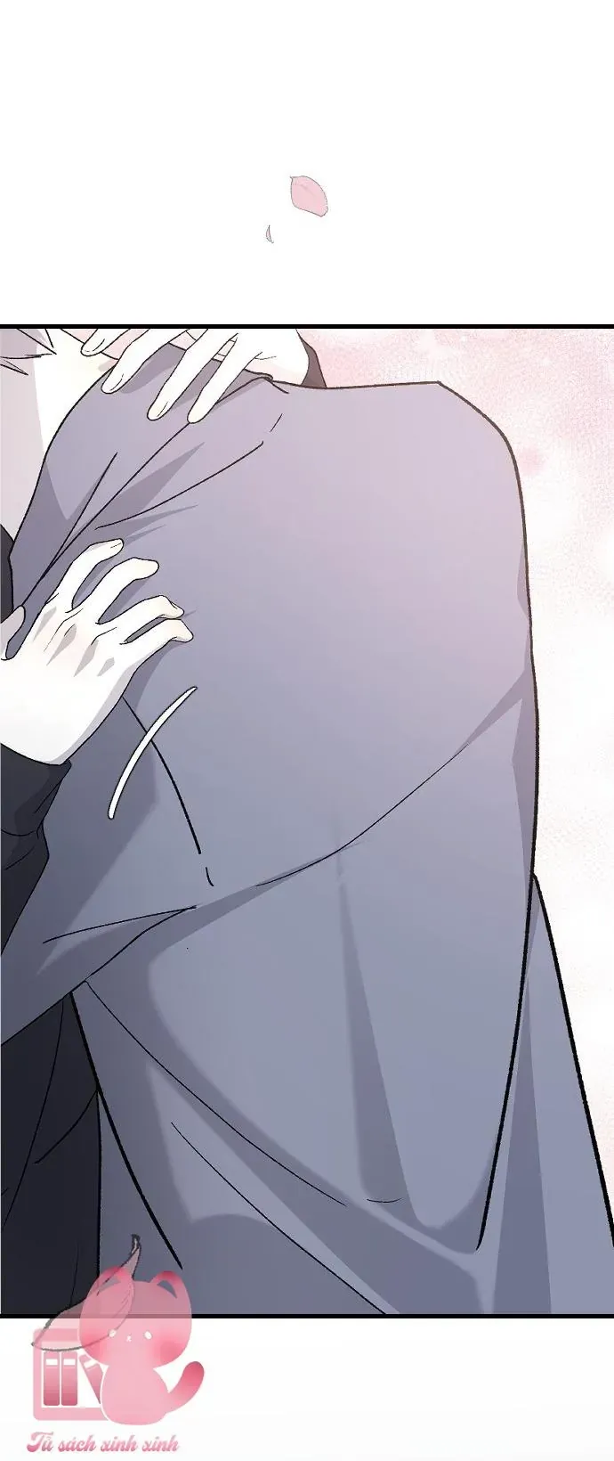 Ba Người Anh Trai Cực Phẩm Của Tôi - Chapter 95 - Page 9