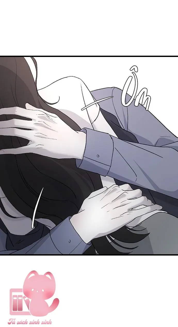 Ba Người Anh Trai Cực Phẩm Của Tôi - Chapter 96 - Page 12
