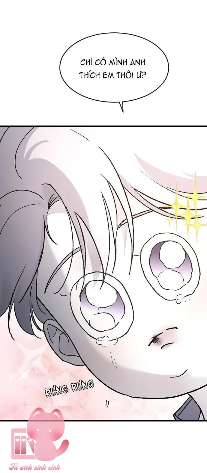 Ba Người Anh Trai Cực Phẩm Của Tôi - Chapter 96 - Page 21