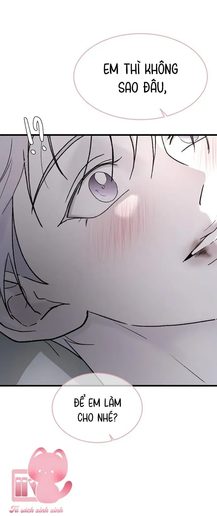 Ba Người Anh Trai Cực Phẩm Của Tôi - Chapter 96 - Page 28