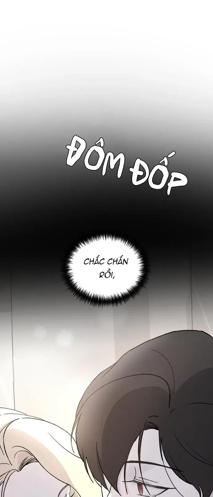 Ba Người Anh Trai Cực Phẩm Của Tôi - Chapter 96 - Page 37