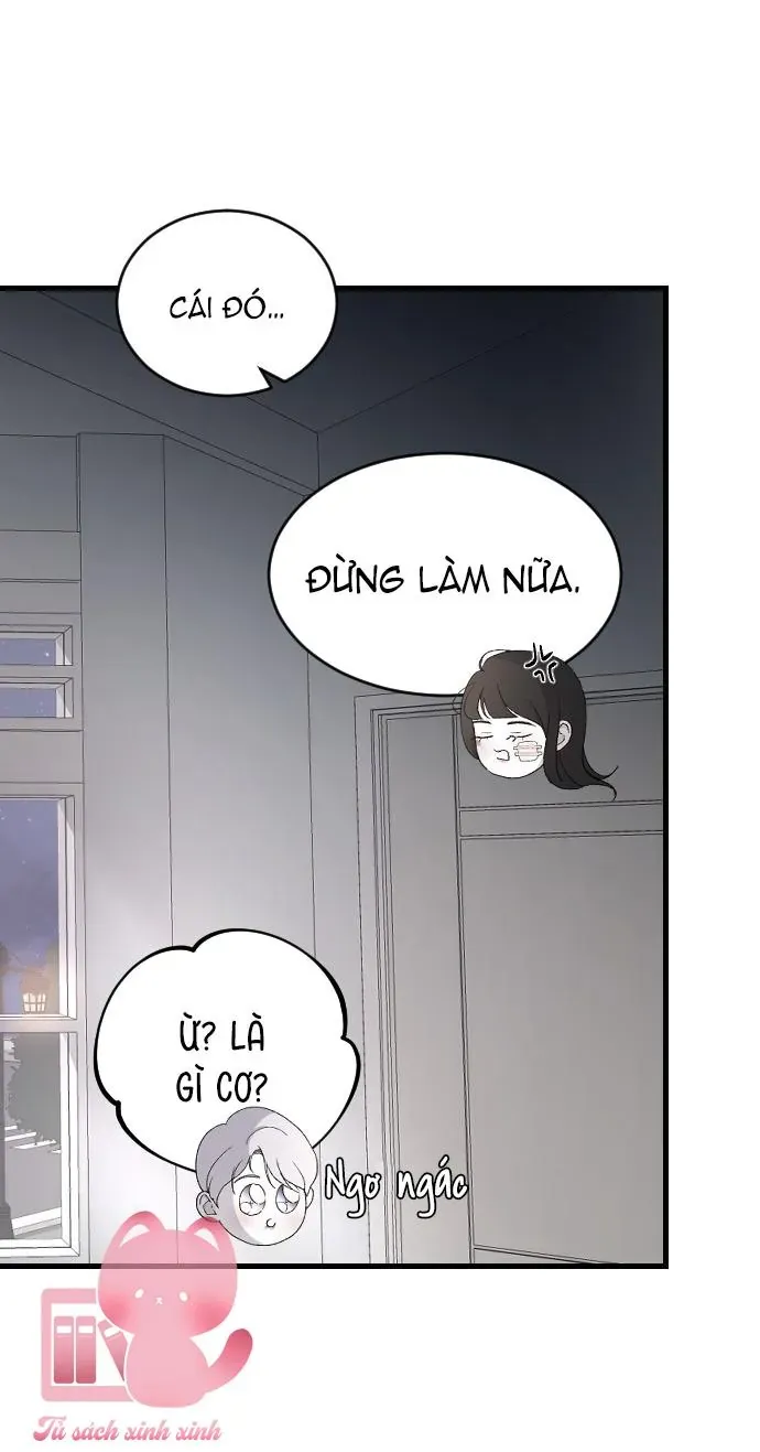 Ba Người Anh Trai Cực Phẩm Của Tôi - Chapter 96 - Page 4
