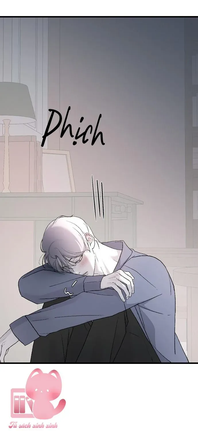 Ba Người Anh Trai Cực Phẩm Của Tôi - Chapter 96 - Page 44