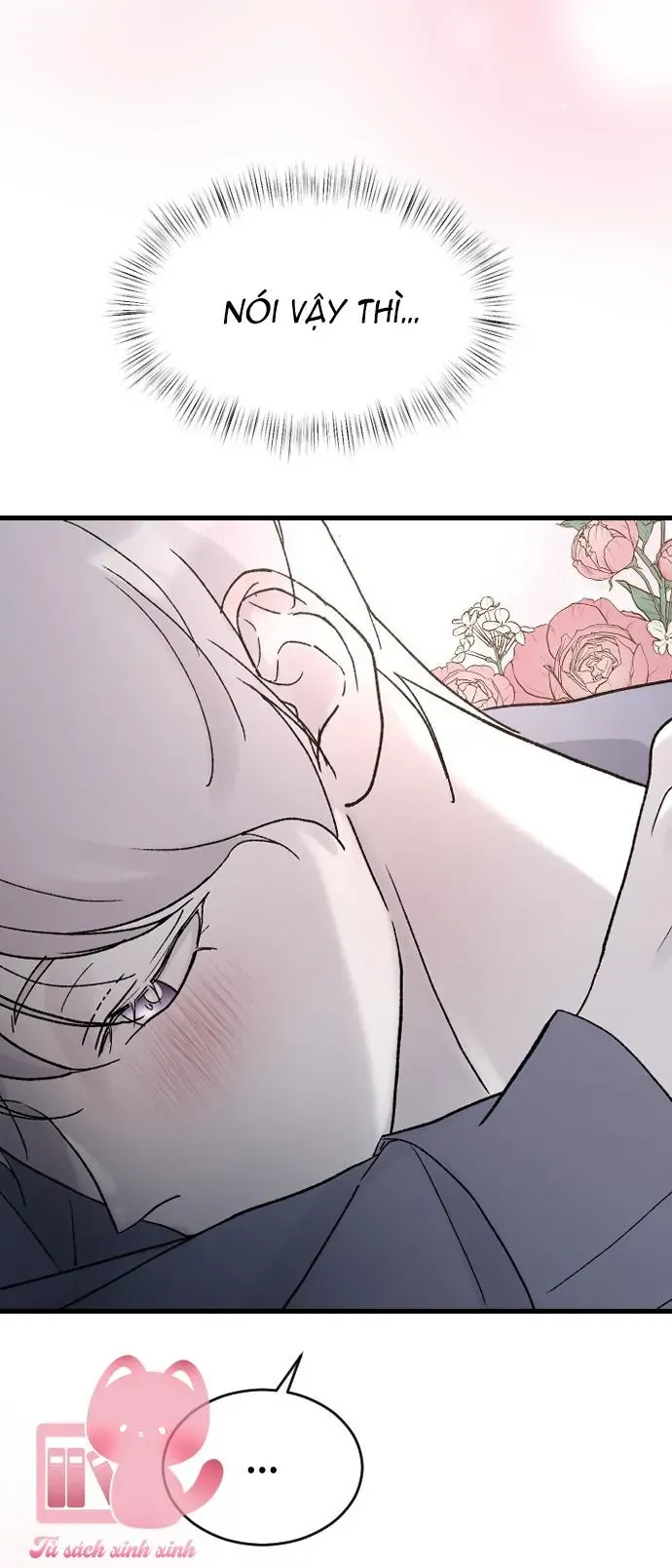 Ba Người Anh Trai Cực Phẩm Của Tôi - Chapter 96 - Page 47