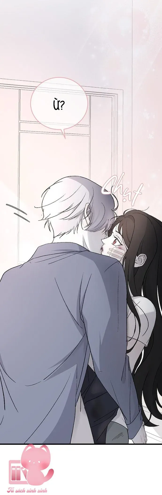 Ba Người Anh Trai Cực Phẩm Của Tôi - Chapter 96 - Page 6