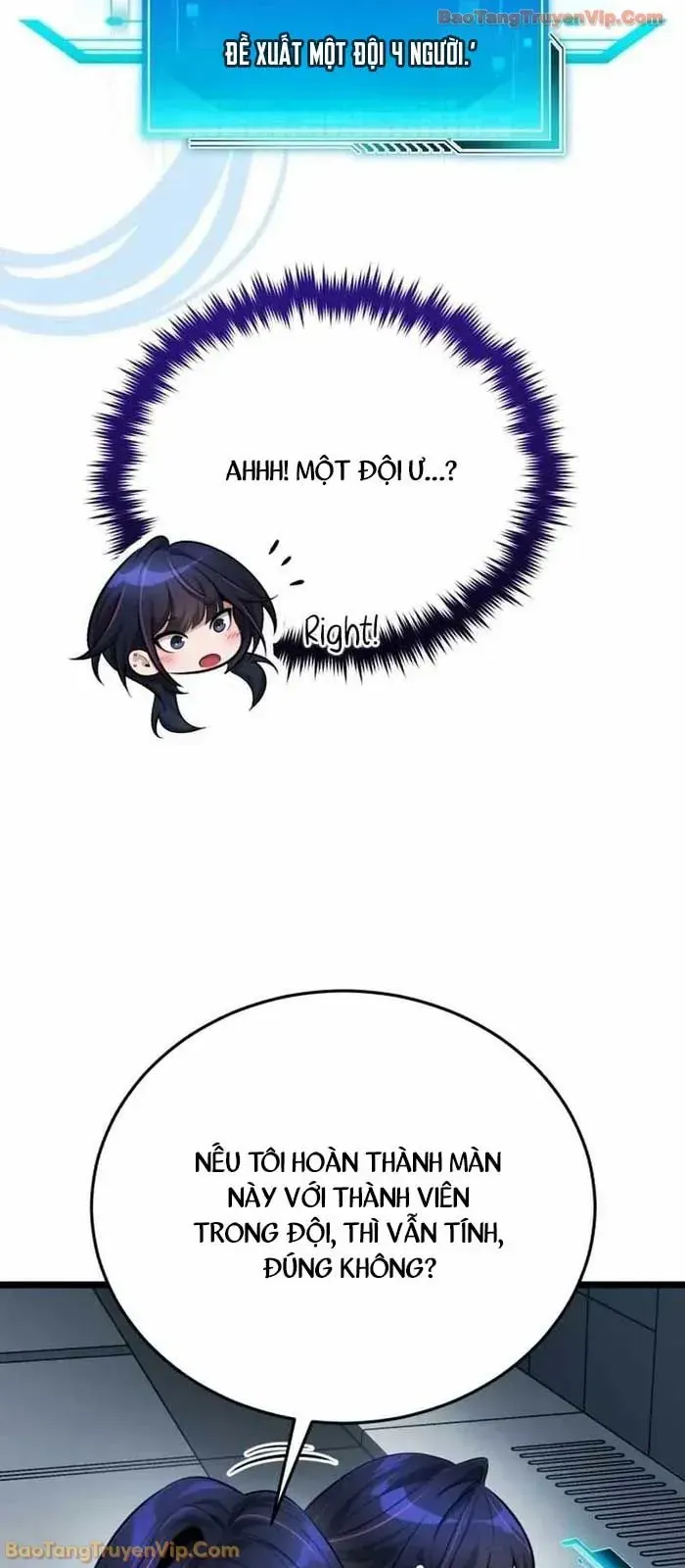 Phát Sóng Của Siêu Việt Giả - Chapter 3 - Page 101