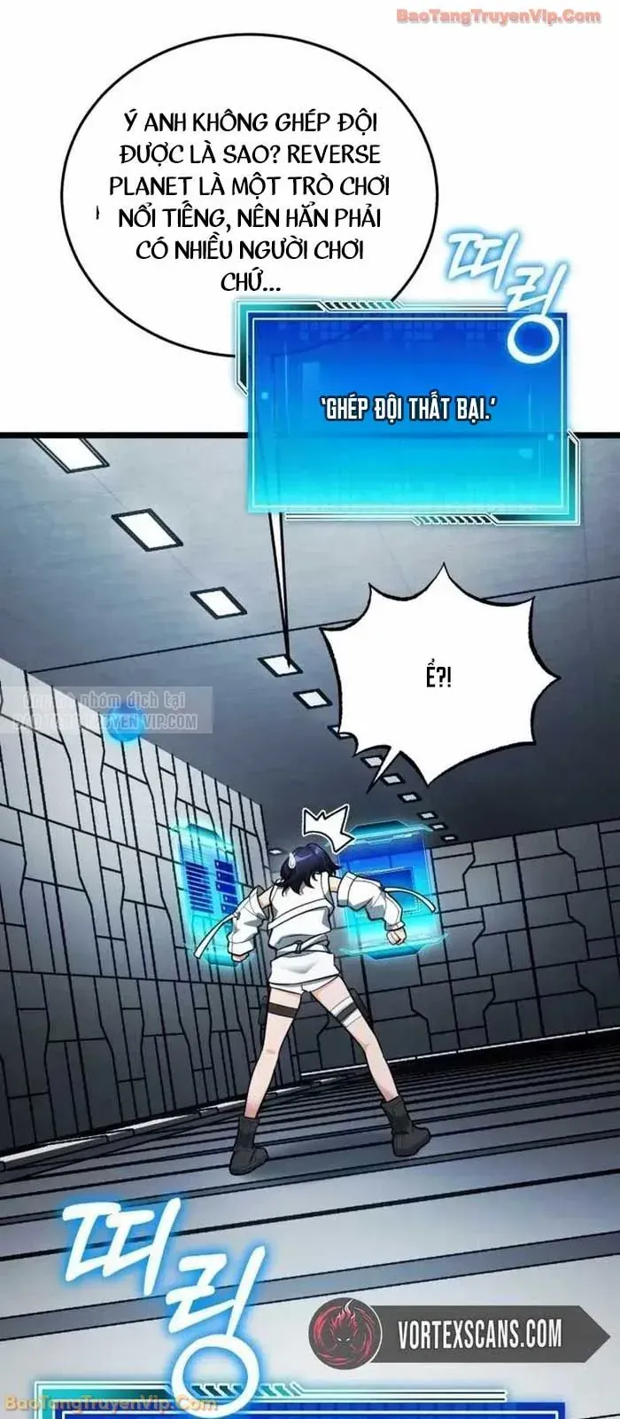 Phát Sóng Của Siêu Việt Giả - Chapter 3 - Page 103