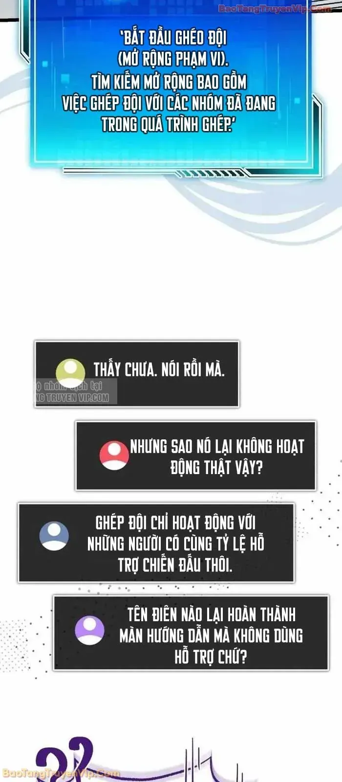 Phát Sóng Của Siêu Việt Giả - Chapter 3 - Page 104