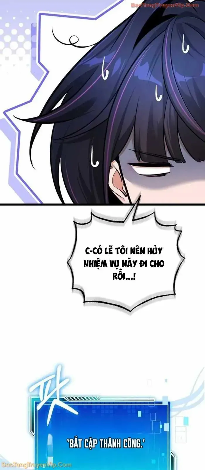Phát Sóng Của Siêu Việt Giả - Chapter 3 - Page 106