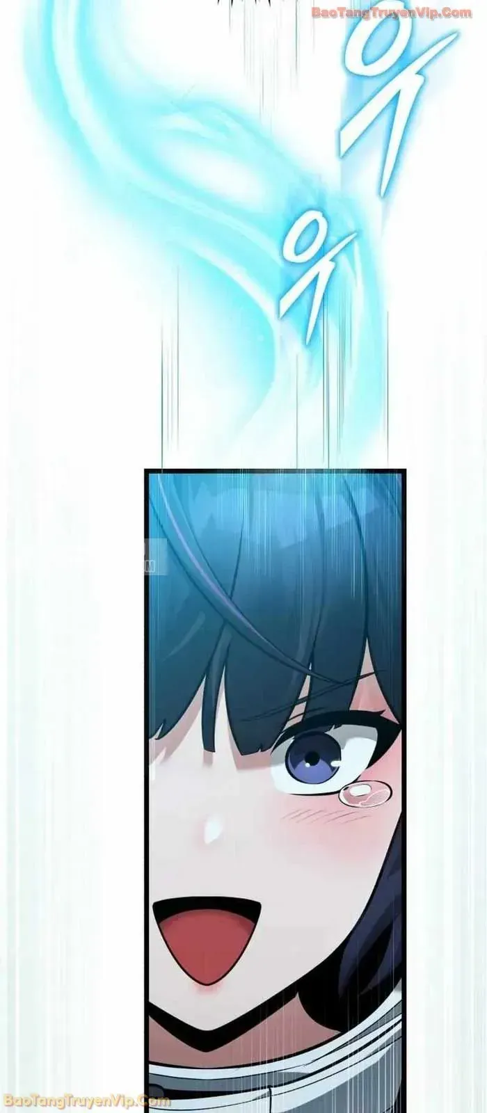 Phát Sóng Của Siêu Việt Giả - Chapter 3 - Page 109