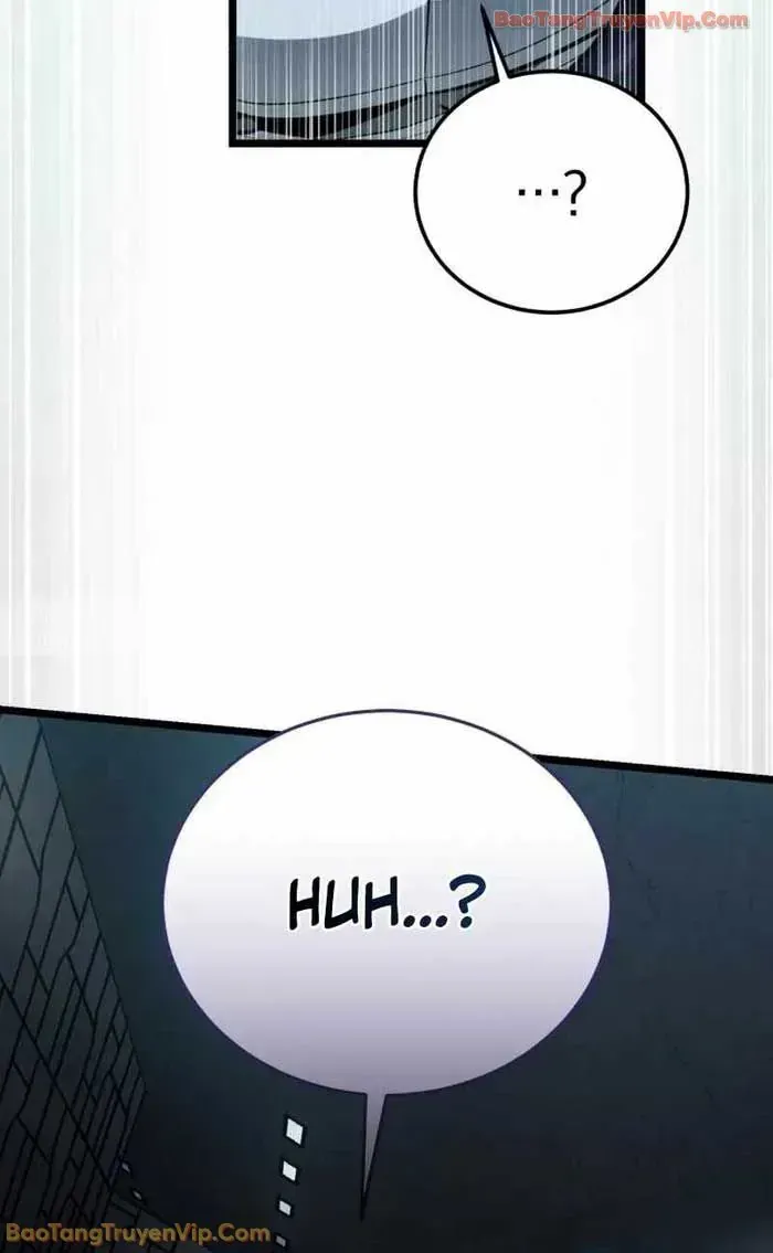 Phát Sóng Của Siêu Việt Giả - Chapter 3 - Page 110