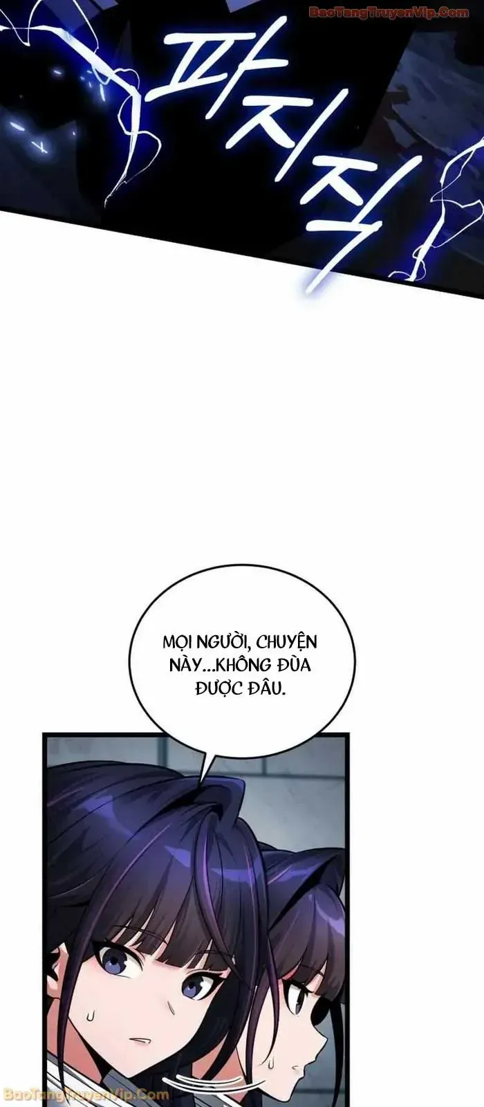 Phát Sóng Của Siêu Việt Giả - Chapter 3 - Page 112