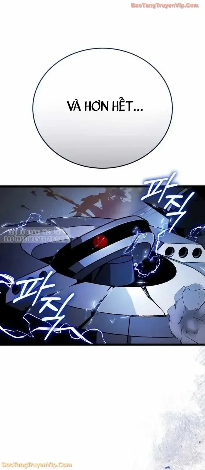 Phát Sóng Của Siêu Việt Giả - Chapter 3 - Page 114