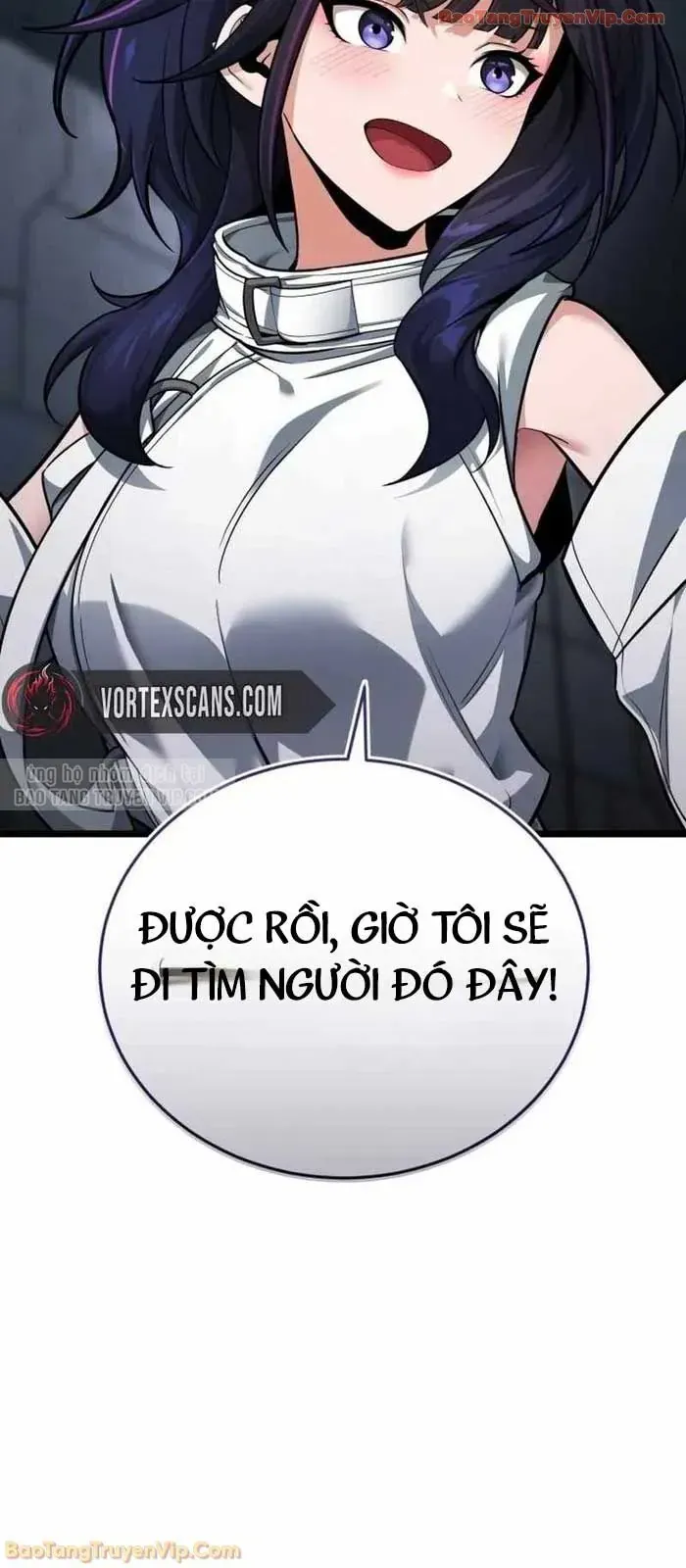 Phát Sóng Của Siêu Việt Giả - Chapter 3 - Page 116