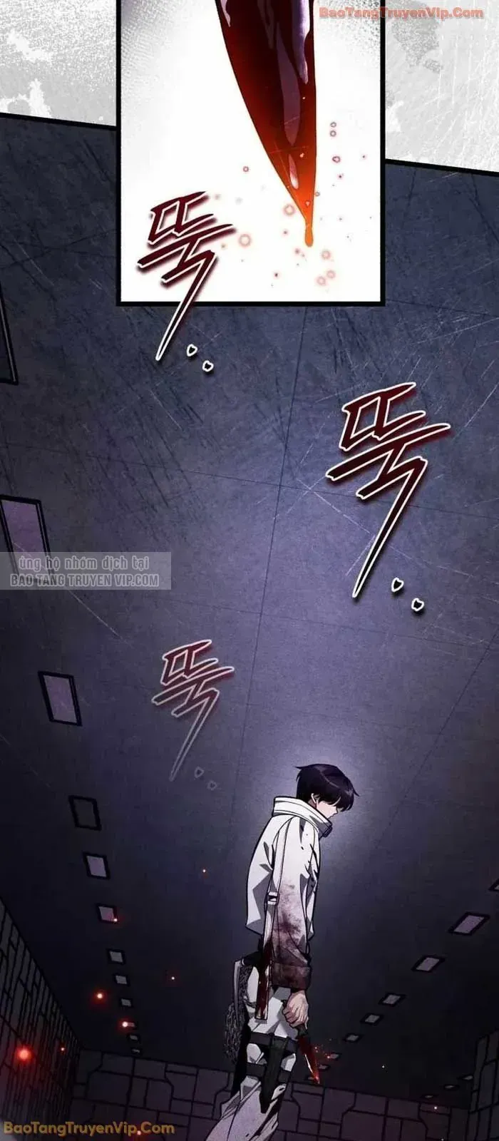 Phát Sóng Của Siêu Việt Giả - Chapter 3 - Page 118