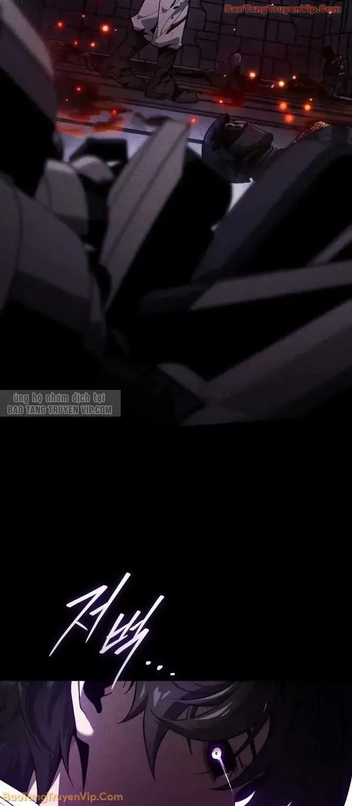 Phát Sóng Của Siêu Việt Giả - Chapter 3 - Page 119