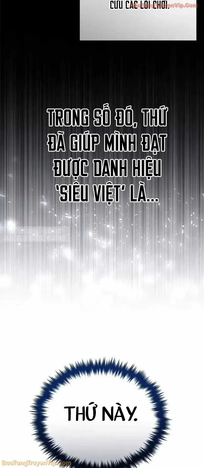 Phát Sóng Của Siêu Việt Giả - Chapter 3 - Page 12