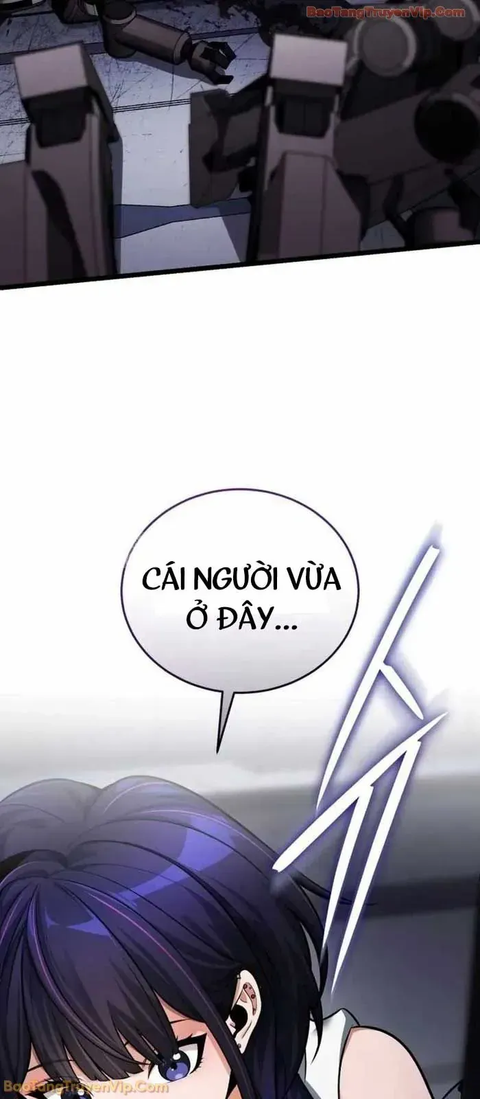 Phát Sóng Của Siêu Việt Giả - Chapter 3 - Page 121